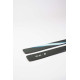 SKi Movement Go 90 Ti 2024 