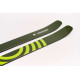 SKi Movement Sequence 104 2025 