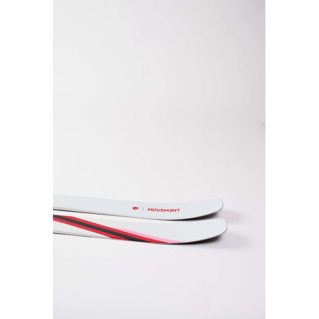 Ski Movement Go 98 W Ti 2024 