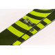 SKi Movement Sequence 104 2025 