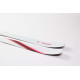 Ski Movement Go 98 W Ti 2024 