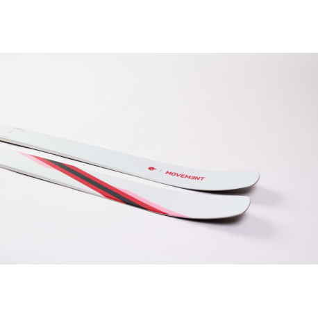 Ski Movement Go 98 W Ti 2024 