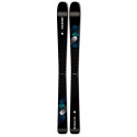 Ski Movement Session 80 Jr 2024 