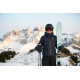 Ski Movement Revolution 88 W 2025 