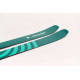 Ski Movement Sequence 86 2025 