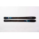 Ski Movement Session 80 Jr 2024 