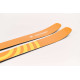 Ski Movement Sequence 98 2025 