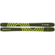 SKi Movement Sequence 104 2025 