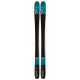 SKi Movement Session 85 2022 