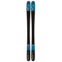 SKi Movement Session 85 2022 