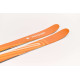 Ski Movement Session 80 Jr 2025 