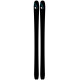 SKi Movement Session 85 2022 