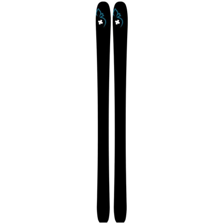 SKi Movement Session 85 2022 