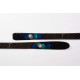Ski Movement Session 80 Jr 2024 