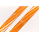 Ski Movement Session 80 Jr 2025 