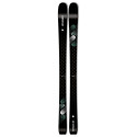 SKi Movement Session 85 W 2024 