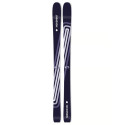 Ski Movement Session 85 W 2025 