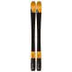 Ski Movement Session 90 2022 