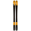 Ski Movement Session 90 2022 