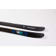 Ski Movement Session 80 Jr 2024 