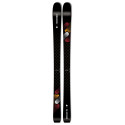 Ski Movement Session 90 2024