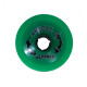 Abec11 Centrax Classic 77mm 2022 - Longboard Wheels