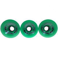 Abec11 Centrax Classic 77mm 2022