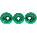 Abec11 Centrax Classic 77mm 2022