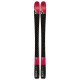 Ski Movement Session 90 W 2022 