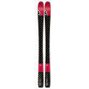 Ski Movement Session 90 W 2022 