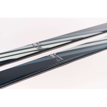 Ski Movement Session 85 2025  - Ski Men ( without bindings )