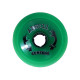 Abec11 Centrax Classic 77mm 2022 - Longboard Wheels