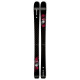 SKi Movement Session 90 W 2024 
