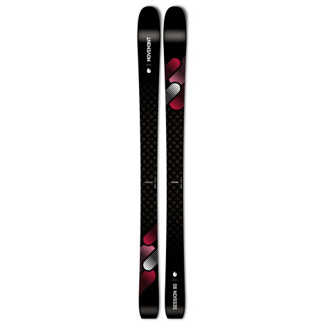 SKi Movement Session 90 W 2024 