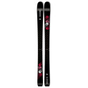 SKi Movement Session 90 W 2024 
