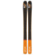 Ski Movement Session 95 2021