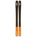 Ski Movement Session 95 2021