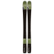 Ski Movement Session 95 2022 