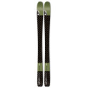 Ski Movement Session 95 2022 