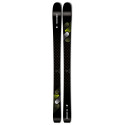 Ski Movement Session 95 2024 