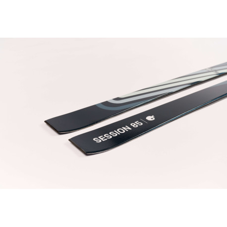 Ski Movement Session 85 2025  - Ski Men ( without bindings )