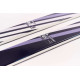 Ski Movement Session 85 W 2025 