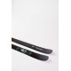SKi Movement Session 85 W 2024 