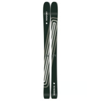 SKi Movement Session 95 2025 