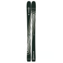 SKi Movement Session 95 2025 