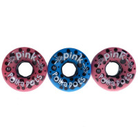Abec11 Polka Dots 62mm 2022