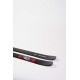 SKi Movement Session 90 W 2024 