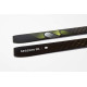 Ski Movement Session 95 2024 