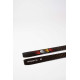 Ski Movement Session 90 2024