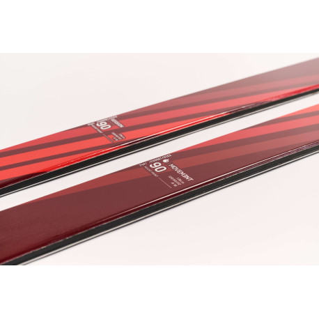 SKi Movement Session 90 2025 